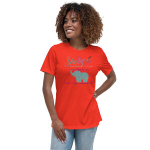 orisa shirt